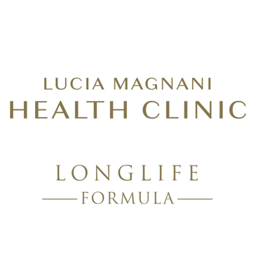 Slider image (9) Lucia Magnani Health Clinic